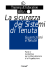 Guarnizioni e Tenute Guarnizi e Tenute