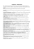 CAPITOLO 1 – INTRO ALL`ICT