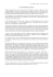 Scarica il PDF - avventisti.it
