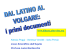 Diapositiva 1 - Luisa Nardecchia