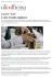 L`olio irradia Alghero - Olio Officina Magazine
