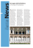 News - Italcementi Group