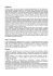 INTERNET HTML e HomePage Browser