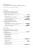 Programma del corso di