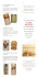 9 idee regalo