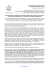 Stampa e Informazione - curia