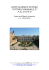 LICEO CLASSICO STATALE