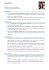 Curriculum Vitae - Cognitive Neuroscience Section