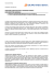 30.07.15 comunicato stampa