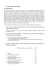 1a. Prova di verifica - classi seconde A. La crisi del III secolo. Nel