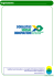 Regolamento - Sodalitas Social Innovation