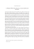 Scarica questo file PDF
