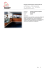 the technical file