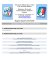 Federazione Italiana Giuoco Calcio - figc