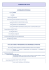 curriculum vitae