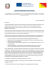 Leggi l`informativa - ISTITUTO COMPRENSIVO FILIPPO TRAINA
