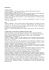Pubblicazioni - Università di Macerata