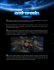 Andromeda 5 è un gioco di ruolo online