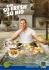 - Aldi Suisse
