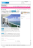 DesignerBlog.it 05.16