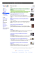 Google SERP (News) - Webconsultingsmp.it