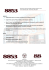 presentazione completa