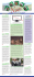 Scarica la newsletter - Consiglio regionale delle Marche