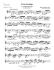 preview a page of our clarinet transcription of the viola part for