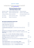 CV B. COACH-TRAINER italiano