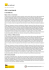 "I moti dell`aria" in pdf