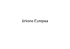 Unione Europea - dst.unisannio.it
