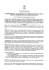 Determinazione n. 24 del 29-02-2016
