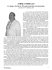 andrea morello - Libreria Classica Editrice Diana