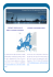 union customs code codice doganale dell`unione europea