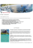 le notizie - Tahiti Nui Travel