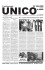 N° 22 del 17/06/2005