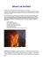 impianti antincendio