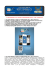 la ficts sbarca su tablet e smartphone con l`“app” ufficiale