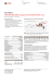 MSCI Canada SF UCITS ETF (CAD) A-acc