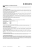 Informazioni sui compensi di terzi