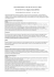 programmazione dipartimento 2016/2017