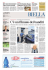 03 09 08 Biella rapina al caveau int savip
