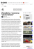 VeryBello, l`ennesima “storia italiana” - Wired