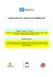 L`assicurazione obbligatoria dal 2012