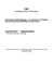 Professional Sport Psychology