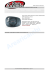piastra specchio laterale termica bmw 3 serie e92