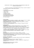 1 VERBALE DELLA SEDUTA DEL CONSIGLIO DI DIPARTIMENTO