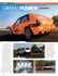 COP 138 + maglietta.qxp:cover ela
