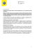 Comunicato stampa in formato pdf