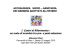 ACCOGLIENZA SOCIO – SANITARIA DEI BAMBINI ADOTTATI ALL